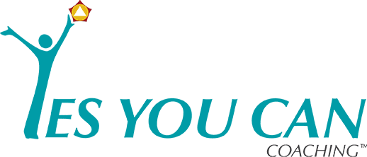 YYC - Yes You Can Coaching