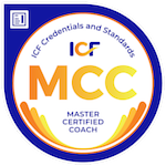 master-certified-coach-mcc(150)